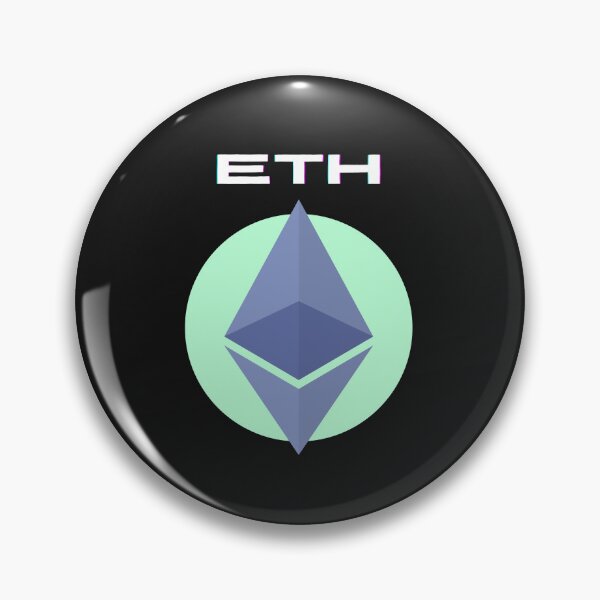 Item preview, crypto designed and sold by TEEJAMBOREE.