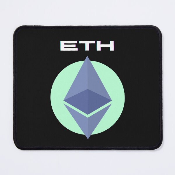Item preview, crypto designed and sold by TEEJAMBOREE.