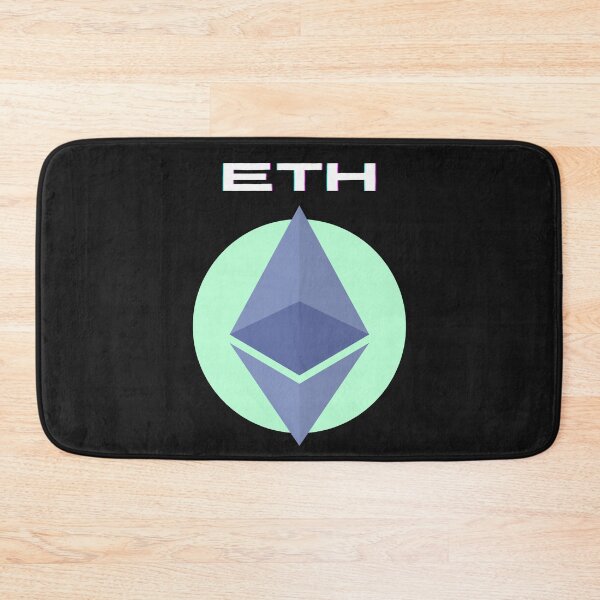 Item preview, crypto designed and sold by TEEJAMBOREE.