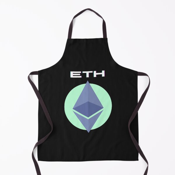 Item preview, crypto designed and sold by TEEJAMBOREE.