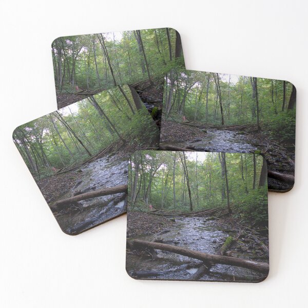 Item preview, River designed and sold by RexWolf.