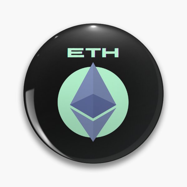 Item preview, crypto designed and sold by TEEJAMBOREE.