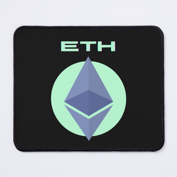 Item preview, crypto designed and sold by TEEJAMBOREE.