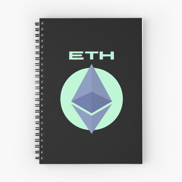 Item preview, crypto designed and sold by TEEJAMBOREE.
