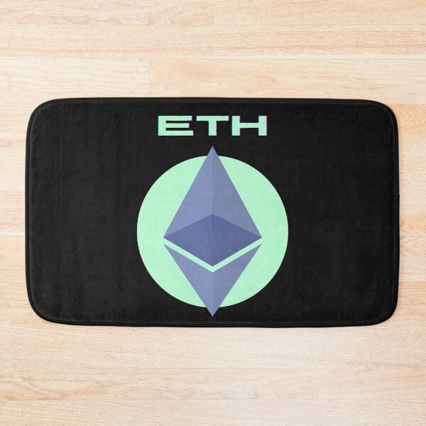 Item preview, crypto designed and sold by TEEJAMBOREE.