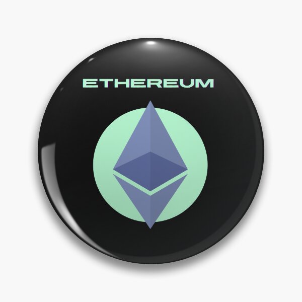 Item preview, crypto designed and sold by TEEJAMBOREE.