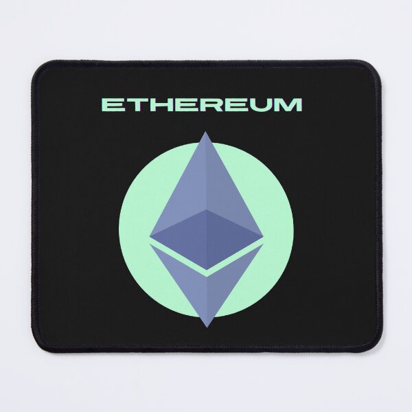 Item preview, crypto designed and sold by TEEJAMBOREE.