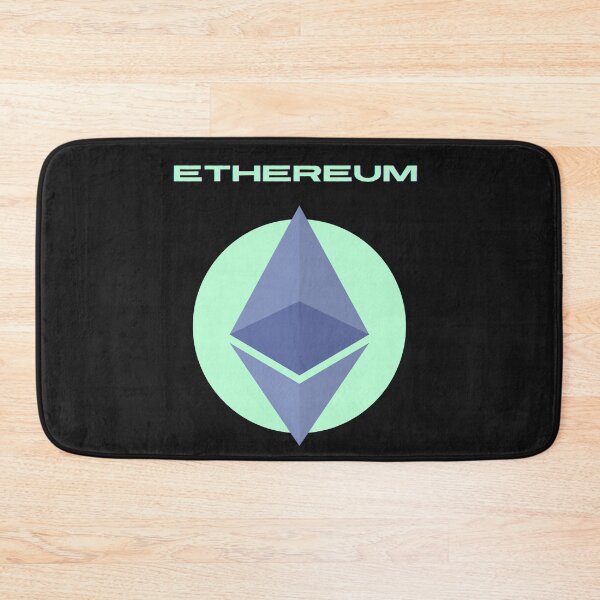 Item preview, crypto designed and sold by TEEJAMBOREE.