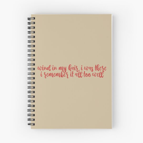 Item preview, All Too Well Taylor Swift designed and sold by BoldNFresh.