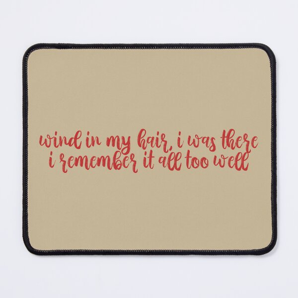 Item preview, All Too Well Taylor Swift designed and sold by BoldNFresh.