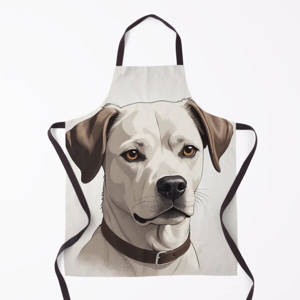 Item preview, The Gentle Companion designed and sold by Pays-des-Pixels.
