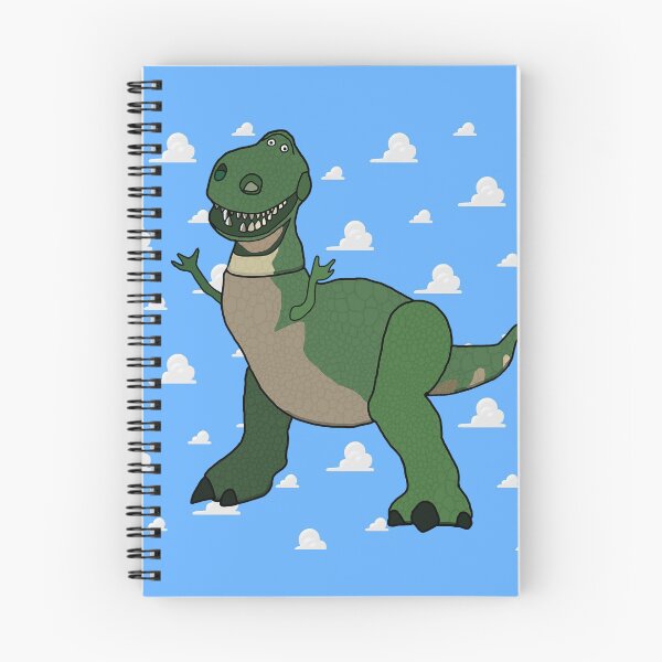 Item preview, Rexx designed and sold by ProfanityFarm.
