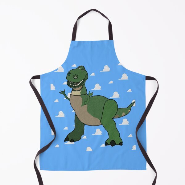 Item preview, Rexx designed and sold by ProfanityFarm.