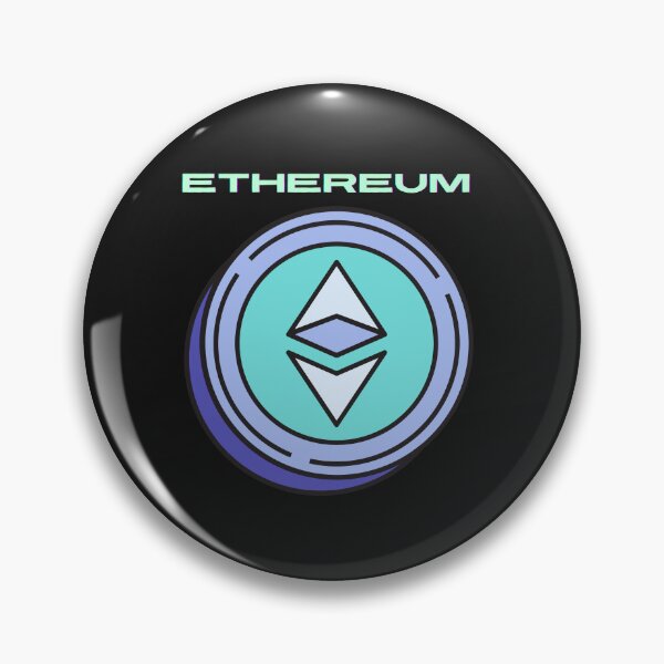 Item preview, crypto designed and sold by TEEJAMBOREE.
