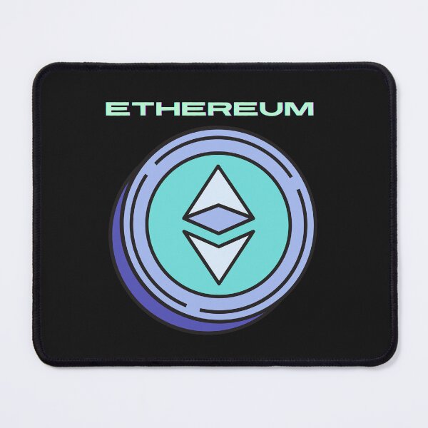 Item preview, crypto designed and sold by TEEJAMBOREE.