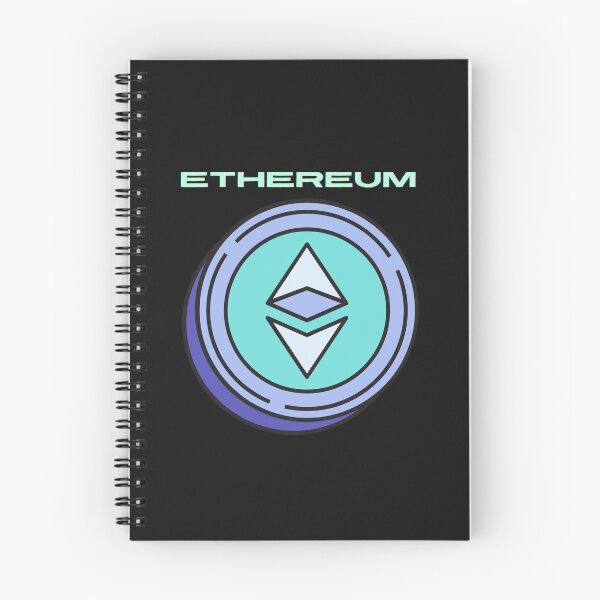 Item preview, crypto designed and sold by TEEJAMBOREE.
