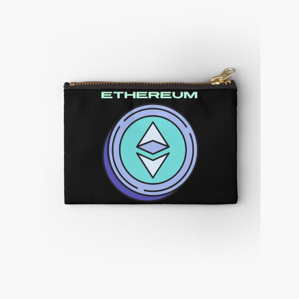 Item preview, crypto designed and sold by TEEJAMBOREE.