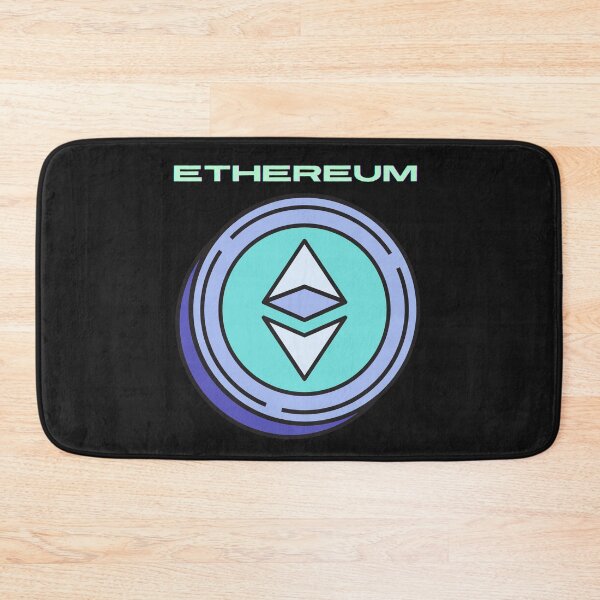 Item preview, crypto designed and sold by TEEJAMBOREE.