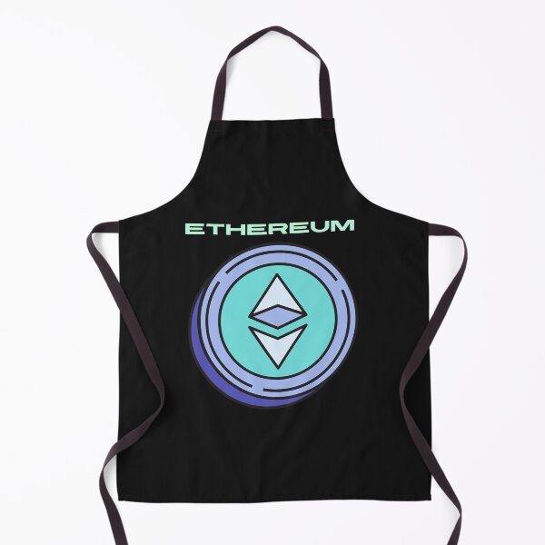 Item preview, crypto designed and sold by TEEJAMBOREE.