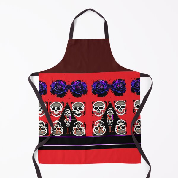 Item preview, new work designed and sold by MD-DELLAMORTE.