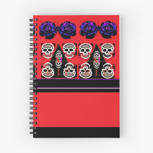 Item preview, new work designed and sold by MD-DELLAMORTE.