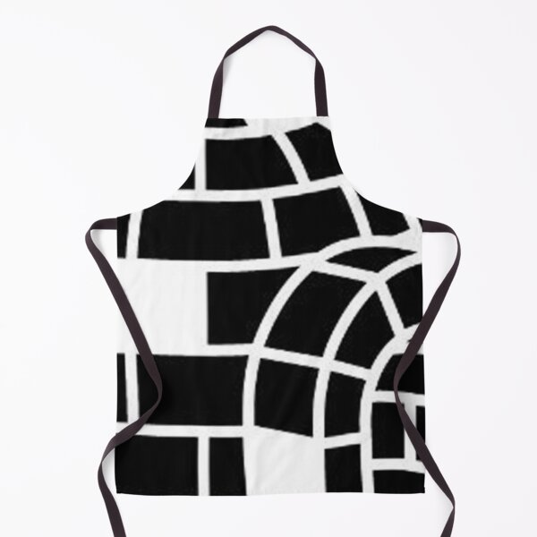 Item preview, Pudgy Penguins Logo Igloo Black designed and sold by OpenSeahub.