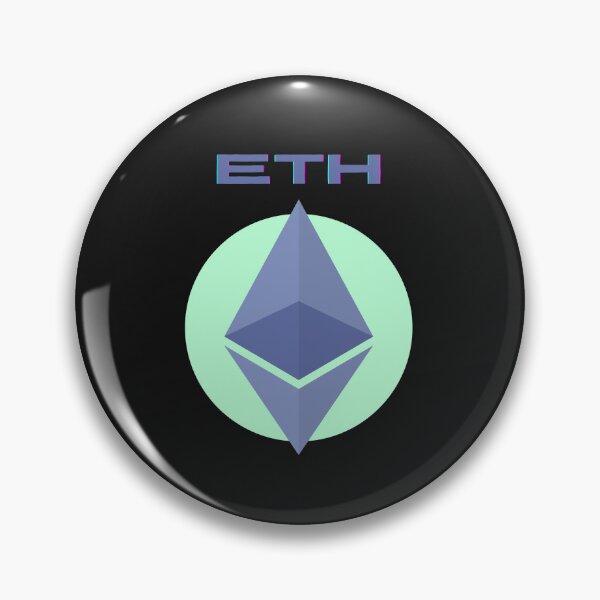 Item preview, crypto designed and sold by TEEJAMBOREE.