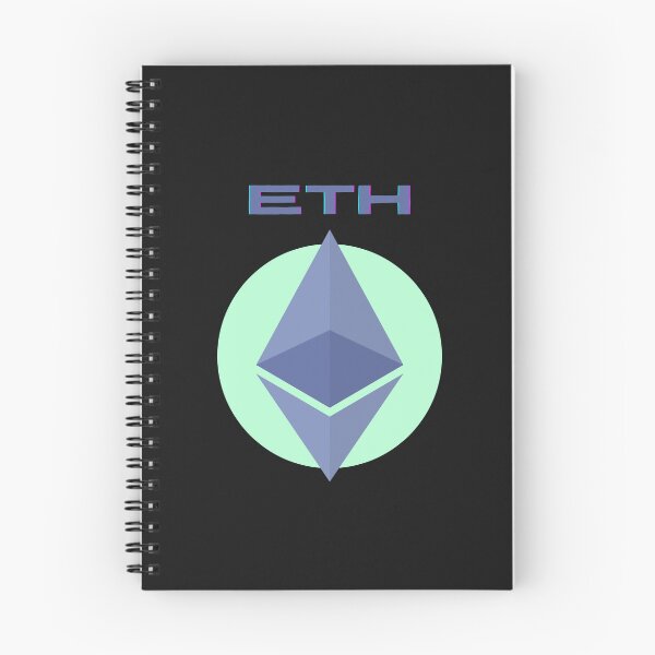 Item preview, crypto designed and sold by TEEJAMBOREE.