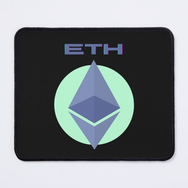 Item preview, crypto designed and sold by TEEJAMBOREE.
