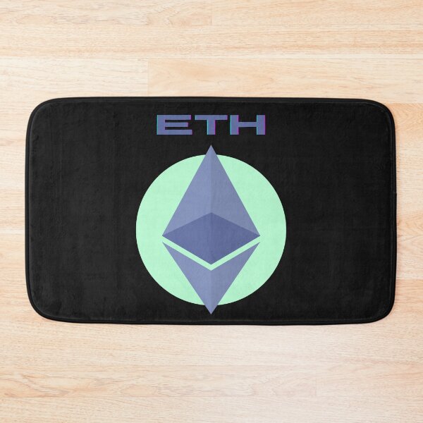 Item preview, crypto designed and sold by TEEJAMBOREE.