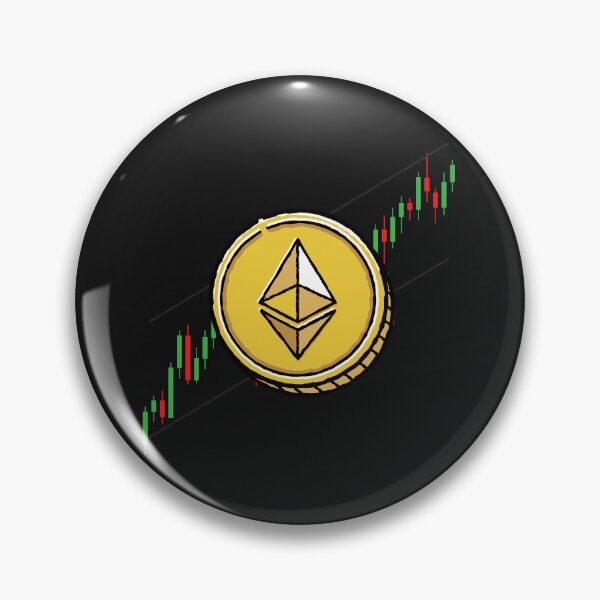 Item preview, crypto designed and sold by TEEJAMBOREE.