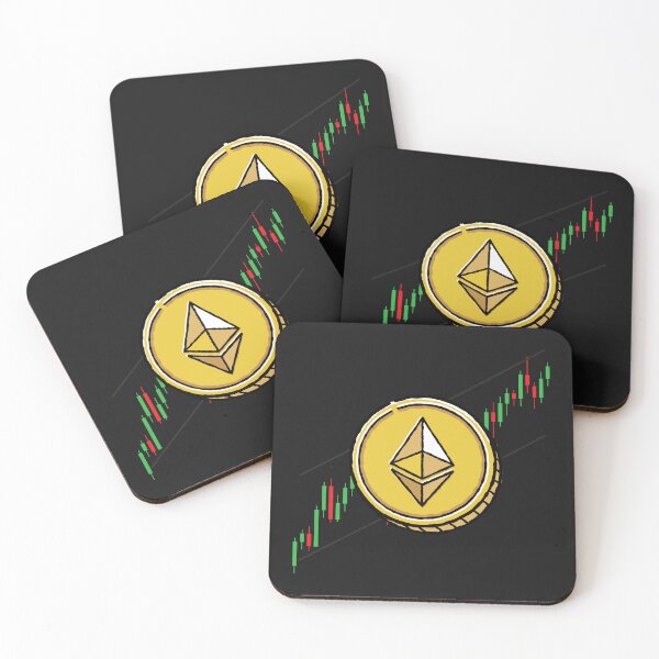 Item preview, crypto designed and sold by TEEJAMBOREE.
