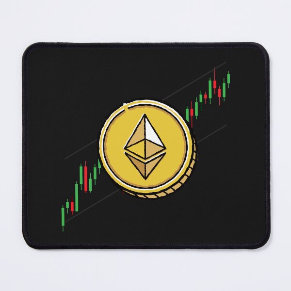 Item preview, crypto designed and sold by TEEJAMBOREE.