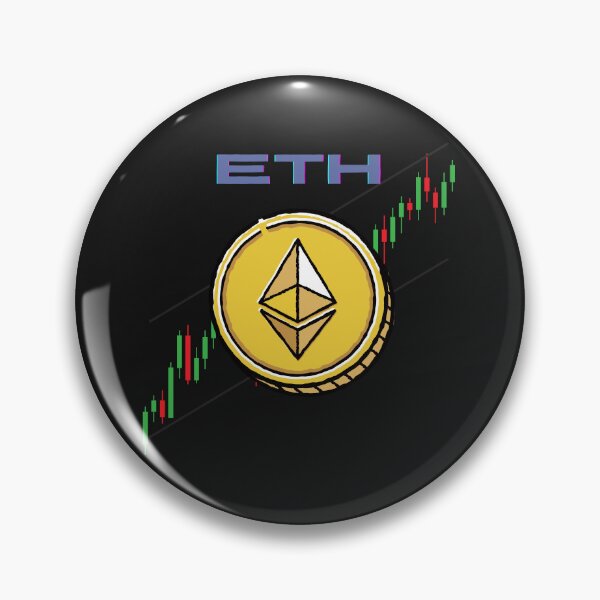 Item preview, crypto designed and sold by TEEJAMBOREE.