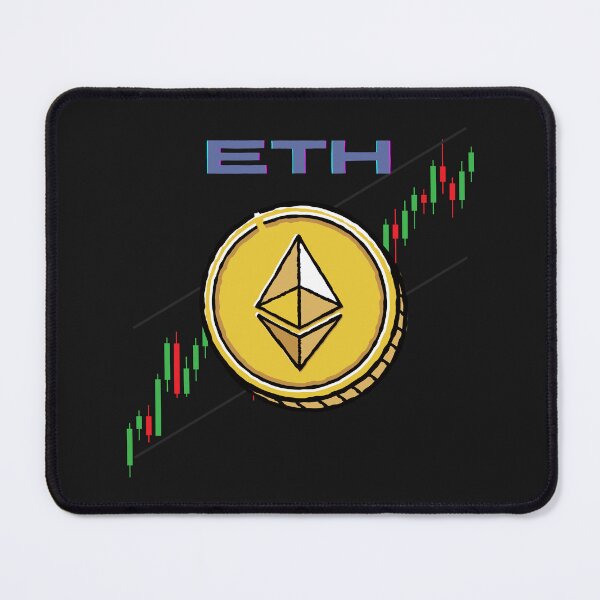 Item preview, crypto designed and sold by TEEJAMBOREE.