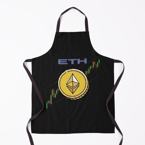 Item preview, crypto designed and sold by TEEJAMBOREE.