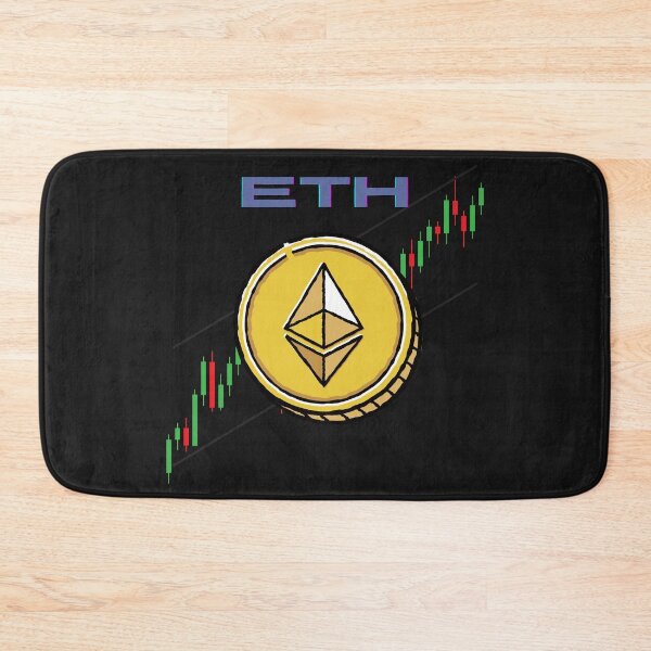 Item preview, crypto designed and sold by TEEJAMBOREE.