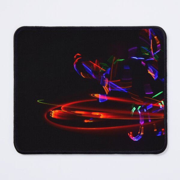Item preview, Hypnotic Light designed and sold by lightfootjpg.