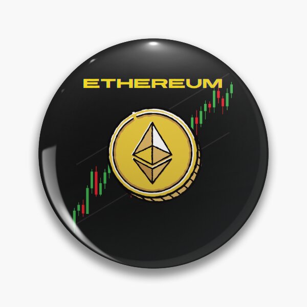 Item preview, crypto designed and sold by TEEJAMBOREE.