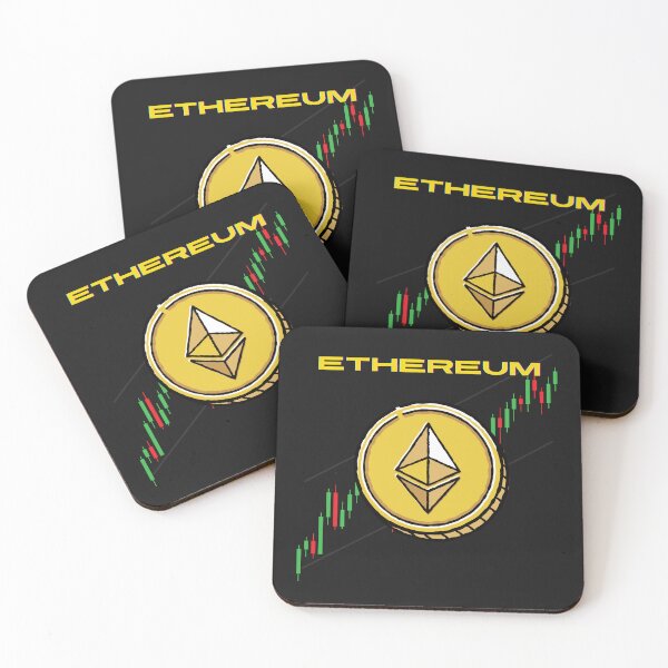 Item preview, crypto designed and sold by TEEJAMBOREE.