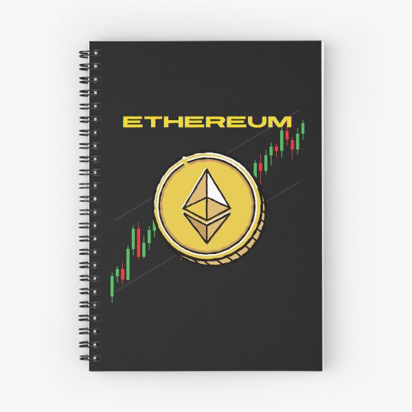 Item preview, crypto designed and sold by TEEJAMBOREE.