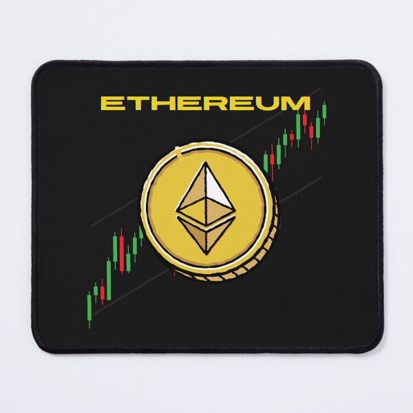 Item preview, crypto designed and sold by TEEJAMBOREE.