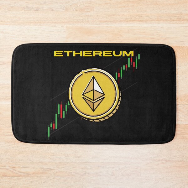 Item preview, crypto designed and sold by TEEJAMBOREE.