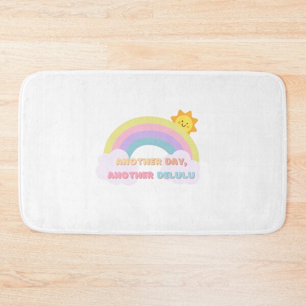 Item preview, Another Day Another Delulu designed and sold by GirlyPop02.