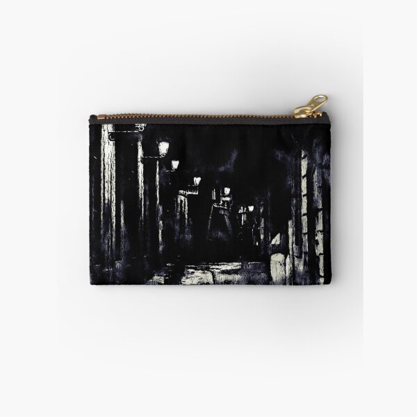 Item preview, Barcelona, Streets designed and sold by AM FineArtPrints.
