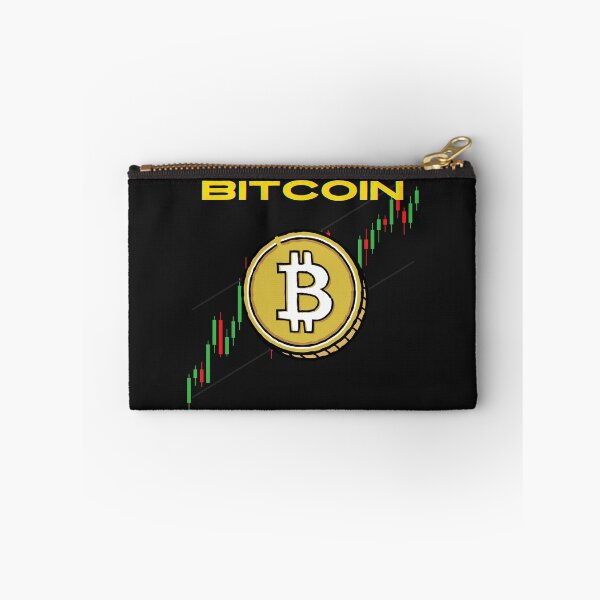 Item preview, crypto designed and sold by TEEJAMBOREE.