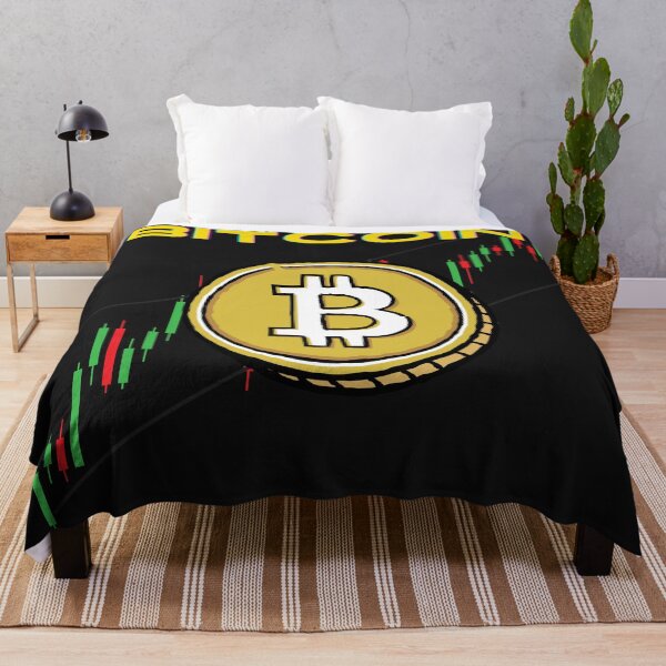Item preview, crypto designed and sold by TEEJAMBOREE.