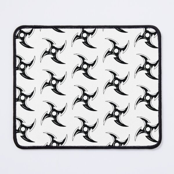 Item preview, shuriken designed and sold by OceanStudio224.
