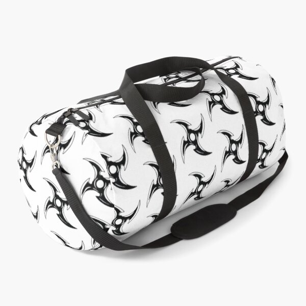 Item preview, shuriken designed and sold by OceanStudio224.