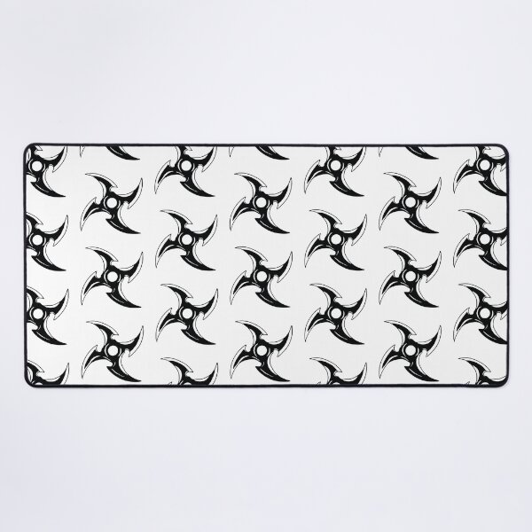 Item preview, shuriken designed and sold by OceanStudio224.